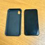 IPhone XR 64GB Unlocked Image 4