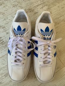 Adidas Samba