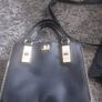 Designer Hand Bag .. STAR by Julian McDonald .. FINAL Price Drop Image 4