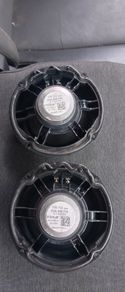VW OEM Speakers 2GA035710 20w