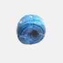 Mini Coil Rope - 6mm / 30M - Blue Image 3