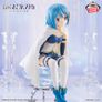 Sayaka Miki Noodle Stopper Figure - Madoka Magica The Movie: Rebellion Image 4