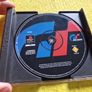 Grand Turismo PlayStation1 Ps1 PlayStation2 Ps2 games Original Image 2