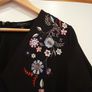 ladies dress new look Image 6