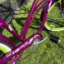 ladies bike Image 3