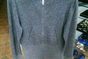 10  Euro Each.Size 12