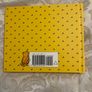 Pooh's Little Fitness Book - Vintage Book - Collectible Humour Image 2