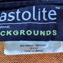 Manfrotto Lastolite collapsible reversible background Image 2