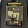 The Exorcist 25th Anniversary Deluxe Special edition VHS Boxset Image 2