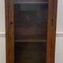 Display unit Image 2