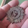 irish army Image 4