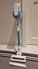 cordless Vaccum Cleaner
