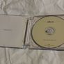 Elbow - The Seldom Seen Kid Cd Image 2