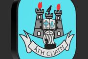 Dublin GAA Lightbox