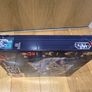 Lego 9499 Gungan Sub Image 3