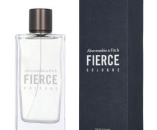 Fierce Abercrombie and Fitch Aftershave 200ml