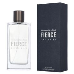Fierce Abercrombie and Fitch Aftershave 200ml