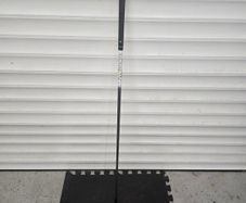 Callaway Elyte mini driver
