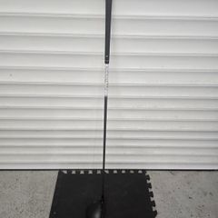 Callaway Elyte mini driver