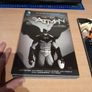 Batman Comics Image 2