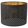 IKEA large lampshade Image 2
