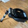 maxi-cosi isofix Image 3