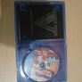 Grand theft auto v . gta v Image 2