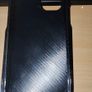 phone case Image 3