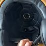 Motorcycle helmet Image 5