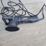 Dual Action Polisher Image 2