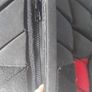 EQUESTRIAN body protector - kids level 3 Image 7