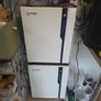 Sofar Solar 5kw Inverter plus 8.5 kw battery set. Image 2