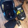 pram Image 5