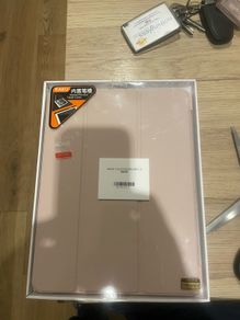 iPad Pro 11 case for sale