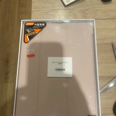 iPad Pro 11 case for sale