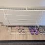 portable drying hacks Image 2