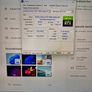 Asus Rog Scar 16 rtx 4080 Laptop Image 5
