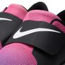 Nike Free 3.0 SocFly Rainbow Summer Sunset UK 10.5 DEADSTOCK Image 4