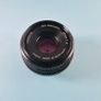Minolta MD Rokkor 45mm F2 Image 3