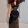 Fleur dress that fits Sindy Image 2