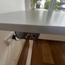 Standing Desk Image 3