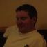 stuart.fairtlough