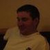 stuart.fairtlough
