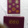 vintage coins Image 2