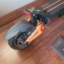 KuKirin G3 Pro Electric Scooter 23.4Ah Brand New Image 9