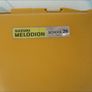 Vintage Suzuki Melodion - School 26 - 1970s Image 5
