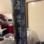 Foam Roller Image 5