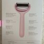 Face & Body Roller Image 2