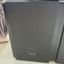 Edifier R1855DB Bluetooth Bookshelf Speakers Image 3