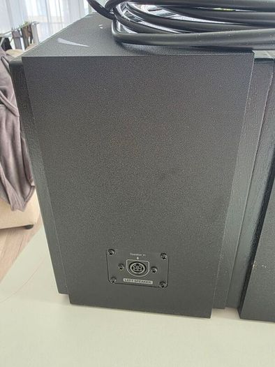 Edifier R1855DB Bluetooth Bookshelf Speakers